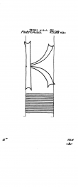 DE4620-PO-28149 - Typ:1 - ID: 36199 - Eintrag Nr.: 13 Wasserzeichen DE4620-PO-28149