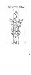 Wasserzeichen DE4620-PO-28630