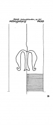 Wasserzeichen DE4620-PO-28829