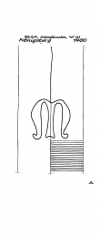 Wasserzeichen DE4620-PO-28830