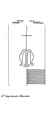 Wasserzeichen DE4620-PO-28833