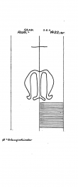 Wasserzeichen DE4620-PO-28849