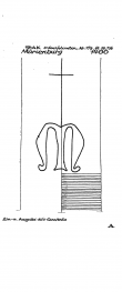 Wasserzeichen DE4620-PO-28850