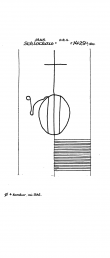 Wasserzeichen DE4620-PO-29002