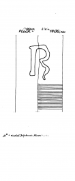 Wasserzeichen DE4620-PO-29025