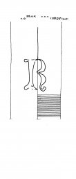 Wasserzeichen DE4620-PO-29032