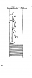 Wasserzeichen DE4620-PO-29067