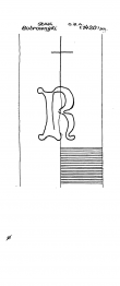 Wasserzeichen DE4620-PO-29086