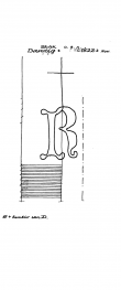 Wasserzeichen DE4620-PO-29096