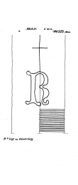 Wasserzeichen DE4620-PO-29097