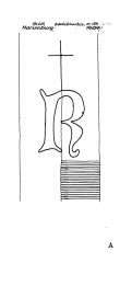 DE4620-PO-29117 - Typ:1 - ID: 36247 - Eintrag Nr.: 27 Wasserzeichen DE4620-PO-29117
