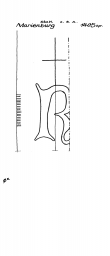 DE4620-PO-29122 - Typ:1 - ID: 36248 - Eintrag Nr.: 28 Wasserzeichen DE4620-PO-29122