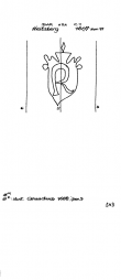 Wasserzeichen DE4620-PO-29320