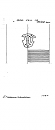 Wasserzeichen DE4620-PO-29496