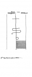 Wasserzeichen DE4620-PO-29610