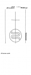 Wasserzeichen DE4620-PO-29657