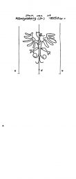 Wasserzeichen DE4620-PO-29661