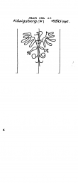 Wasserzeichen DE4620-PO-29662