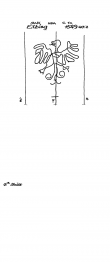 Wasserzeichen DE4620-PO-29666