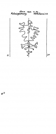 Wasserzeichen DE4620-PO-29677