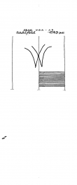 Wasserzeichen DE4620-PO-29701