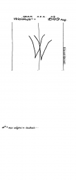 DE4620-PO-29705 - Typ:1 - ID: 36305 - Eintrag Nr.: 12 Wasserzeichen DE4620-PO-29705