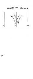 DE4620-PO-29707 - Typ:1 - ID: 36306 - Eintrag Nr.: 13 Wasserzeichen DE4620-PO-29707