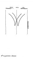 DE4620-PO-29712 - Typ:1 - ID: 36310 - Eintrag Nr.: 17 Wasserzeichen DE4620-PO-29712