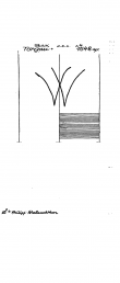 DE4620-PO-29714 - Typ:1 - ID: 36312 - Eintrag Nr.: 19 Wasserzeichen DE4620-PO-29714