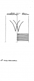 DE4620-PO-29716 - Typ:1 - ID: 36314 - Eintrag Nr.: 21 Wasserzeichen DE4620-PO-29716