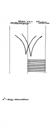 DE4620-PO-29717 - Typ:1 - ID: 36315 - Eintrag Nr.: 22 Wasserzeichen DE4620-PO-29717