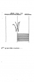 DE4620-PO-29720 - Typ:1 - ID: 36317 - Eintrag Nr.: 23 Wasserzeichen DE4620-PO-29720