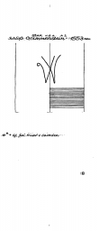 Wasserzeichen DE4620-PO-29722