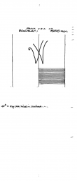 Wasserzeichen DE4620-PO-29723