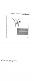 Wasserzeichen DE4620-PO-29728