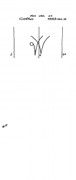 Wasserzeichen DE4620-PO-29736