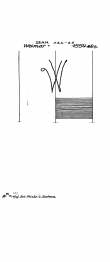 Wasserzeichen DE4620-PO-29743