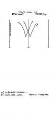 Wasserzeichen DE4620-PO-29757