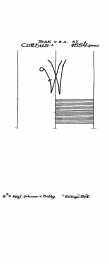 Wasserzeichen DE4620-PO-29759