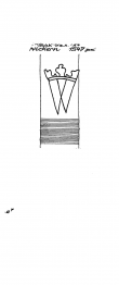 Wasserzeichen DE4620-PO-29769