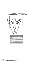 Wasserzeichen DE4620-PO-29780