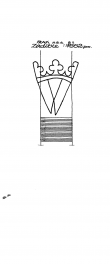 Wasserzeichen DE4620-PO-29792