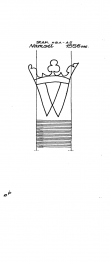 Wasserzeichen DE4620-PO-29799