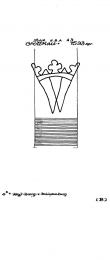 Wasserzeichen DE4620-PO-29802