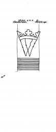 Wasserzeichen DE4620-PO-29804