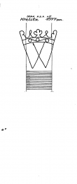 Wasserzeichen DE4620-PO-29806