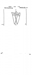 Wasserzeichen DE4620-PO-29844