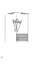 Wasserzeichen DE4620-PO-29848