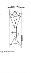 Wasserzeichen DE4620-PO-29851