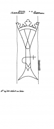 Wasserzeichen DE4620-PO-29852